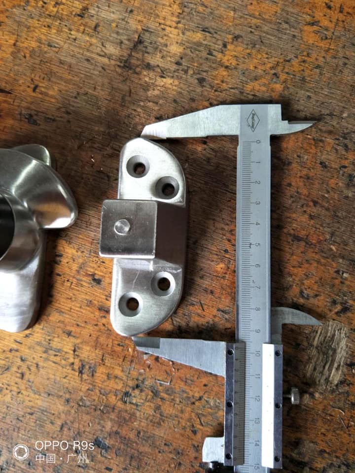 44227719 947871898737159 2005792054134702080 n