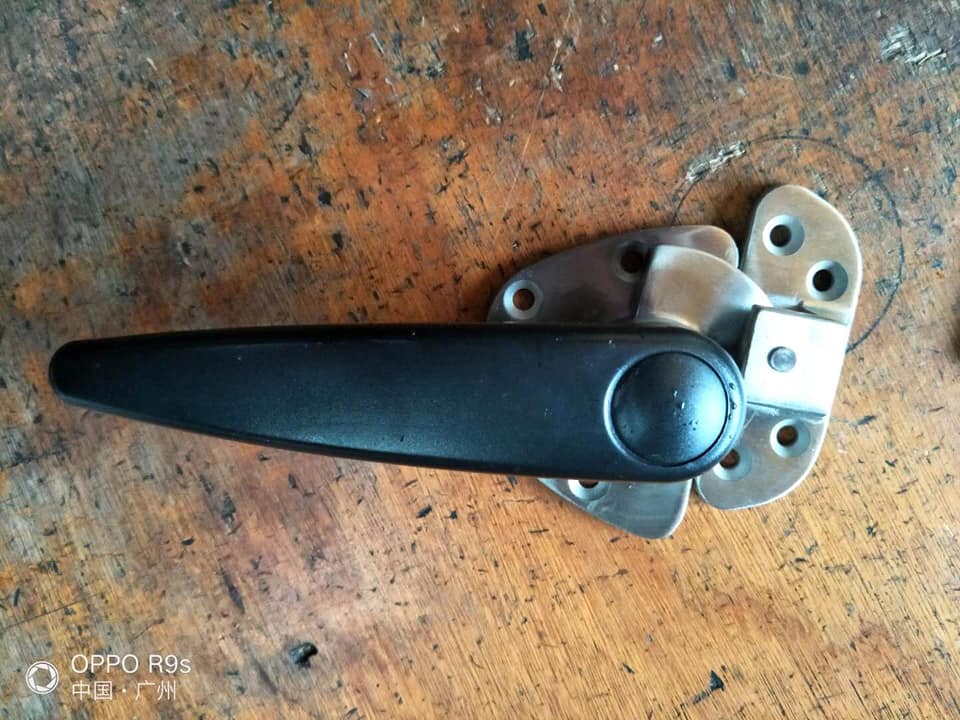 44328515 947872095403806 8752225823974490112 n