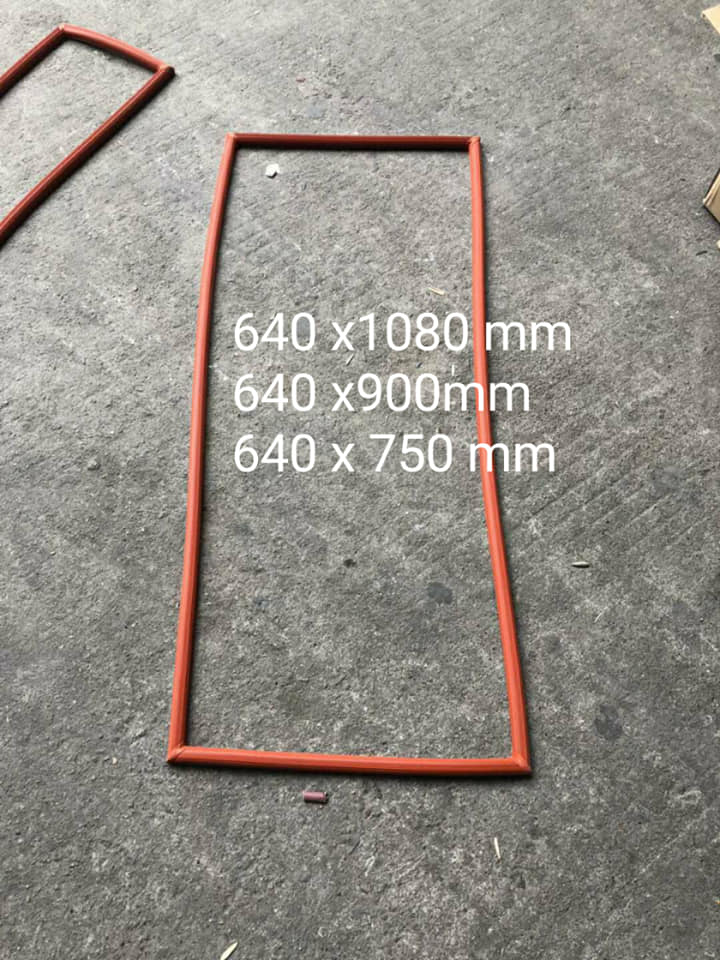 61515522 1084947081696306 3653368897886748672 n