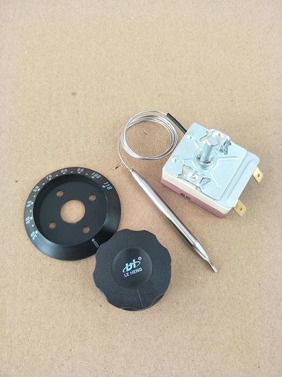 WeChat Image 20190509092654