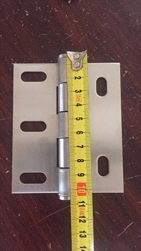 z2222323994254 e1884a9fafebde5ca85bc331c77673d4