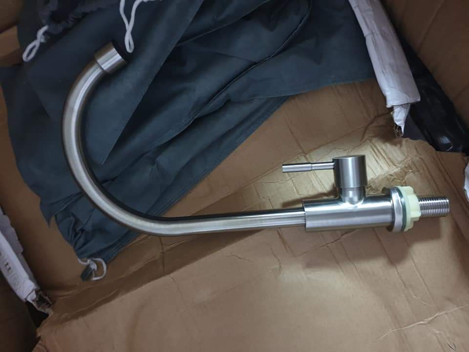 z2224336765962 357dcf2f10d89eba3d35808e7d7097d7