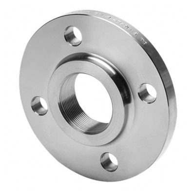 z2227240756224 6f69632ca73373a5be2a1972810ae0ab