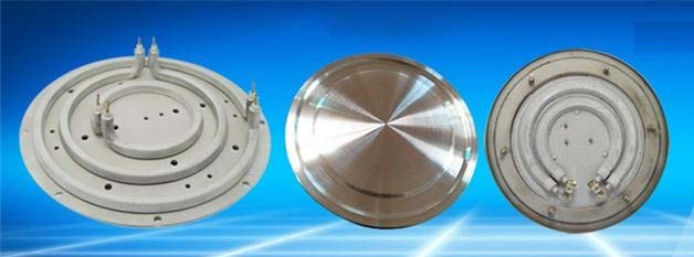 43f19c3c6211824fdb00