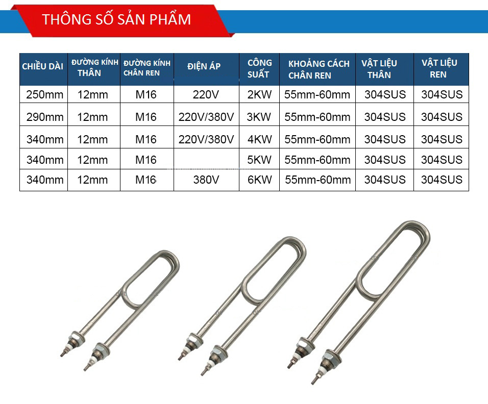 htb1lmmqi26h8kjjsspmq6z2wxxa9